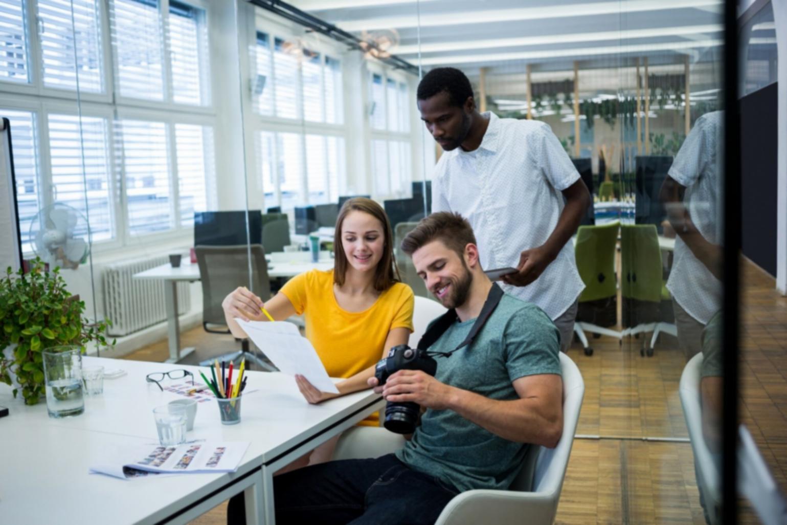 Formation en éducation financière personnalisée