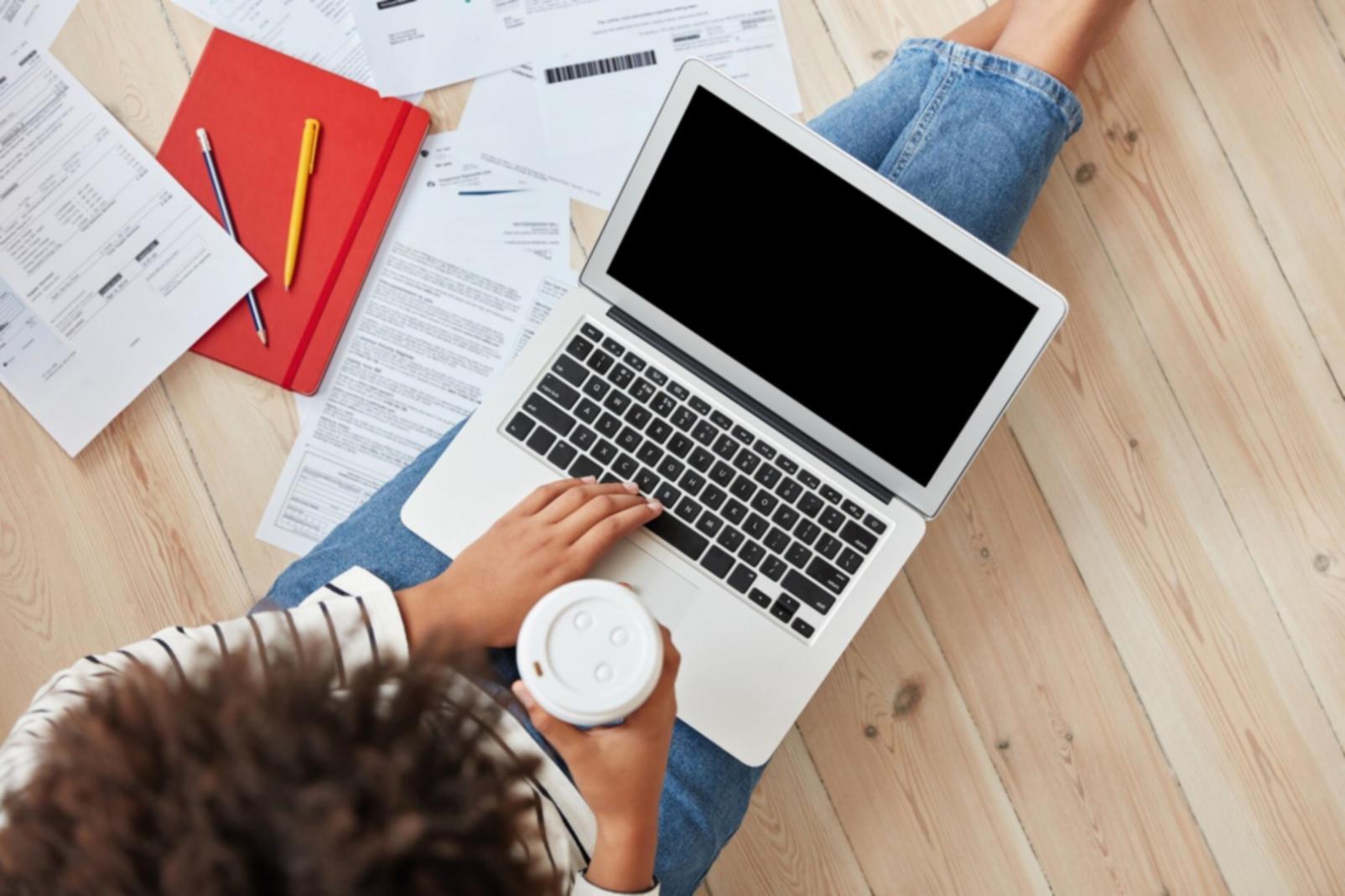 Formation personnalisée en investissement avec accompagnement expert