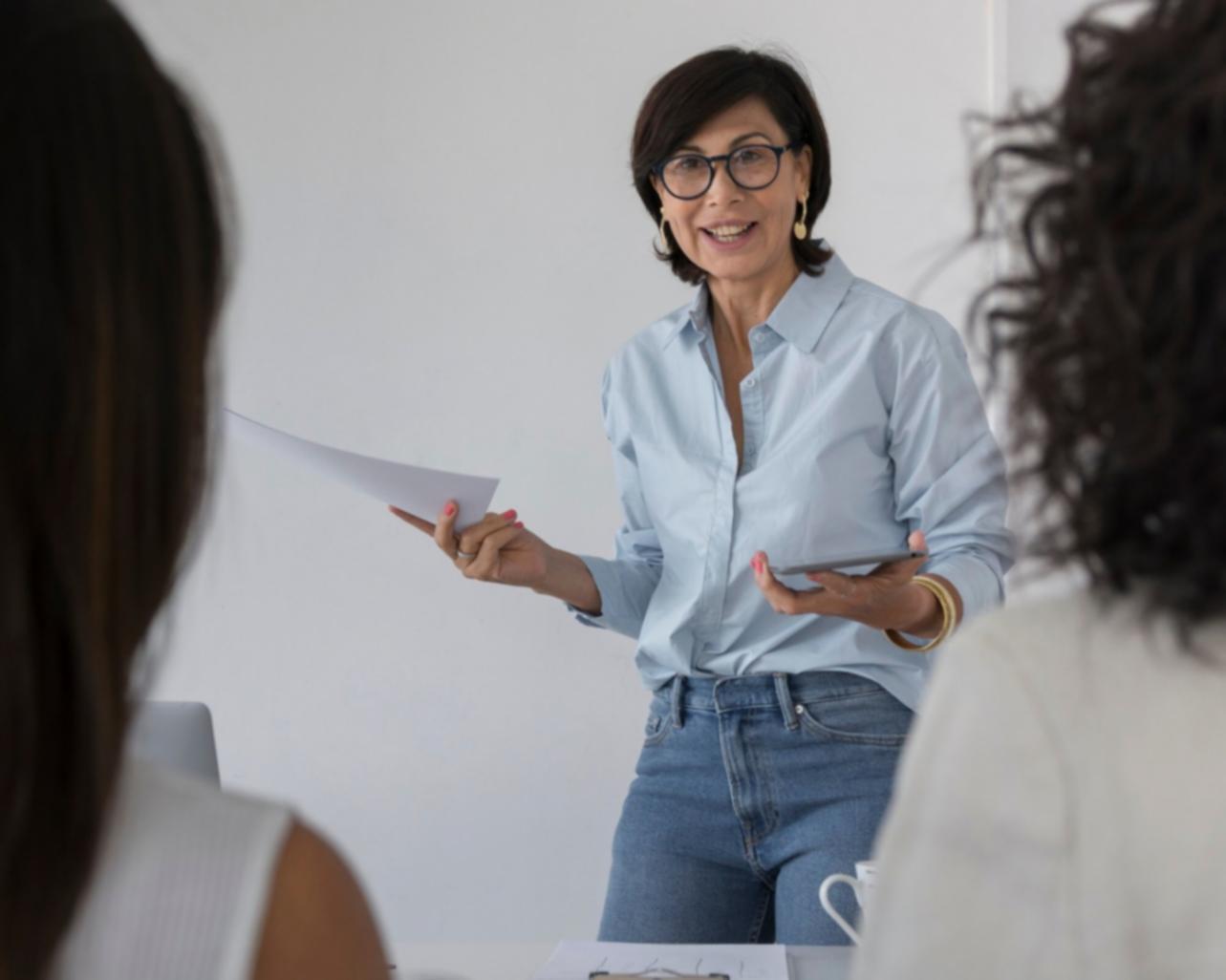 Consultation personnalisée en stratégie d'investissement